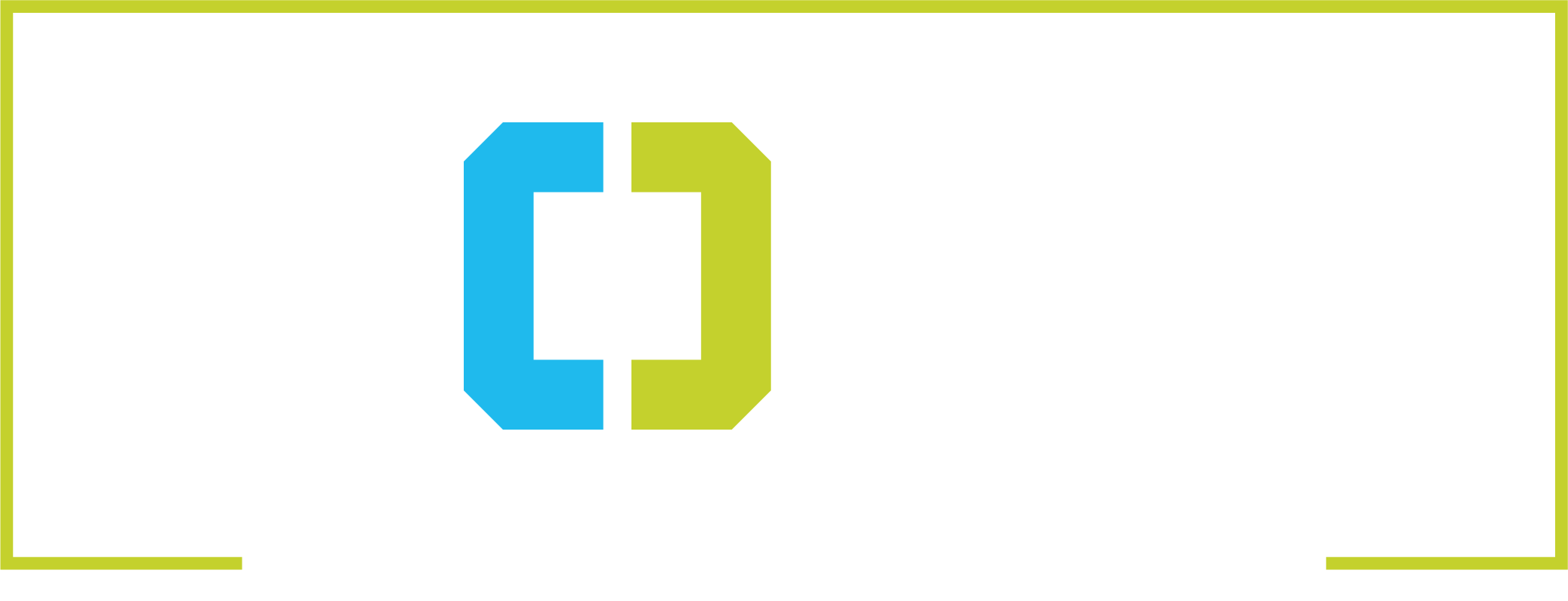 DODS Installations Logo